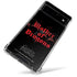 Game of Thrones: Mother of Dragons Google Pixel 6 Clear Case